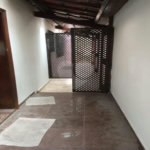 Excelente Sobrado com 04 suítes. Venha fazer uma visita.
