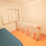Apartamento no Cambuci - 2 quartos - varanda - 2 vagas