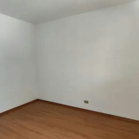 Casa à venda com 3 quartos em Jardim Ester Yolanda, São Paulo, SP