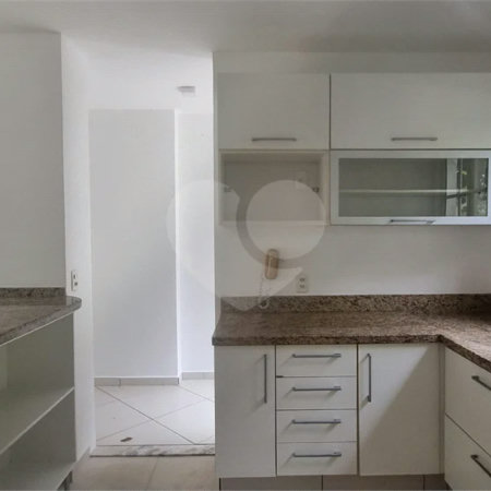 Lindo sobrado com 3 dormitórios (1 suíte com closet) e a.c. em todos os ambientes. à venda, 150 m², por R$ 960.000,00 no condomínio Casa Bella, em Indaiatuba/SP.