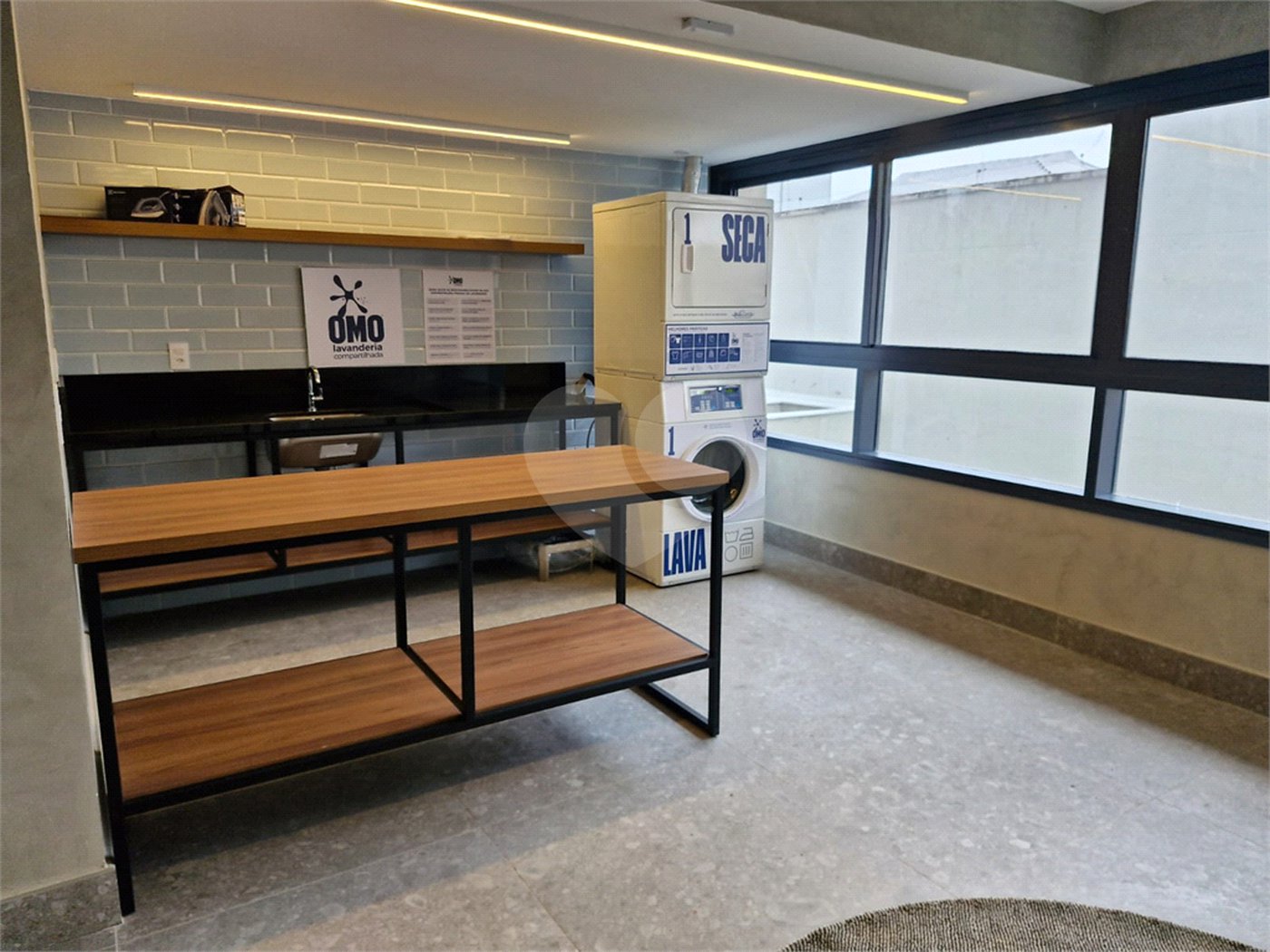 Apartamento venda Vila Mariana, 31m², 1 dormitório, contrapiso, lazer, próximo metrô
