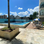 Apartamento no Cidade Maia Guarulhos – 2 Dormitórios, Suíte, Varanda Gourmet, 57m²