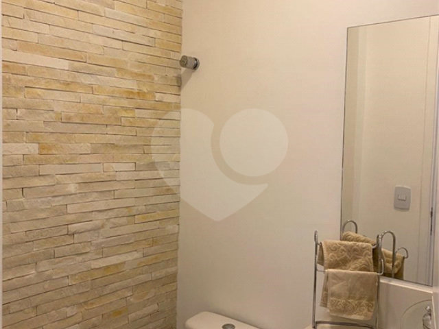 Casa à venda com 3 quartos, sendo 1 suíte,  no condomínio Palmas do Tremembé, São Paulo - SP