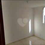 Apartamento no Condomínio Residencial Monte Everest