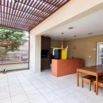 Apartamento à venda com 2 quartos, sendo 1 suíte,  em Vila Sônia, São Paulo, SP