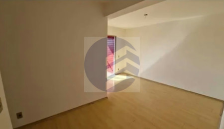 Apartamento à venda com 3 quartos em Vila Indiana, São Paulo, SP