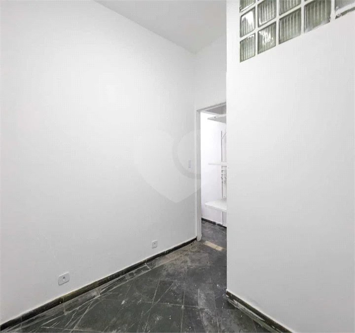 Casa para alugar com 6 quartos em Freguesia do Ó, São Paulo, SP