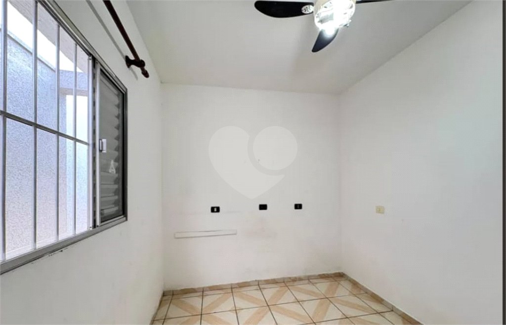 Casa com 2 Moradias Próxima à Estação Pirituba e Comércio Local