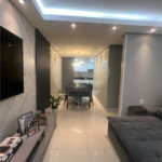 Casa á venda 2 quartos 50m² - Parque Morumbi /SP