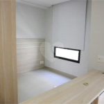Apto Studio 32m2 - Metrô Saúde - Bom p/Investidor