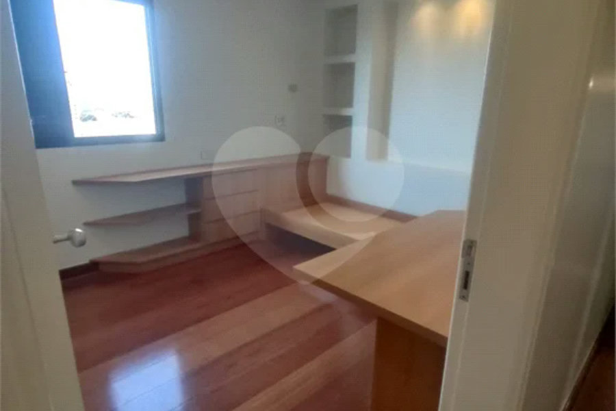Apartamento para venda e locação no Bairro Vila Rezende em Piracicaba - SP.