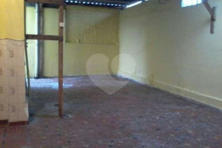 Sobrado comercial para venda e locação, Vila Morse, São Paulo.