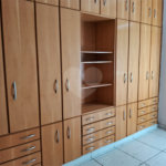 Apartamento à Venda com 114m² - Bela Vista