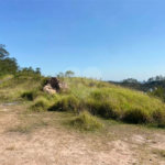 Terreno para construção de habitações ou galpões de logistica- Próximo à Rod Anchieta e Rodoanel