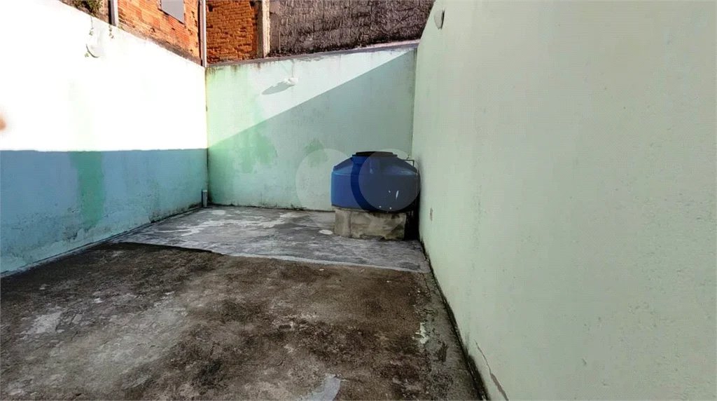 Sobrado à venda na Parada Inglesa com 03 Dormitórios por R$ 780.000,00