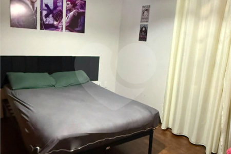Casa com 5 dorms, Vila Esperia ou Giglio, Atibaia