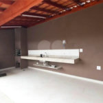 Apartamento à venda, Vila Medeiros, 56m², 02 dormitórios, sendo 01 suíte e 01 vaga.