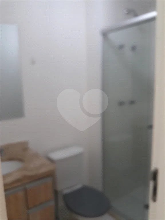 Apartamento para alugar com 3 quartos, sendo 1 suíte, em Tucuruvi, São Paulo, SP