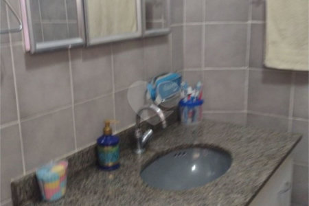 APARTAMENTO A VENDA EM SP MOOCA