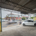 Salão à venda em Santo Amaro, São Paulo, SP