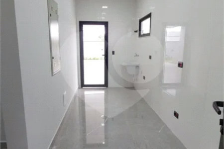 CASA ALTO PADRÃO | 5 SUÍTES | CONDOMÍNIO CLUBE – ATIBAIA
