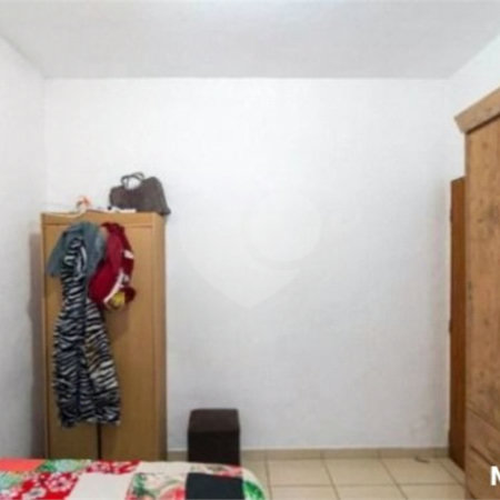 Casa com 200m² , 4 dormitórios , sendo 3 suítes , 2 vagas , à venda no Jabaquara.