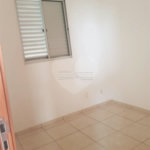 Apartamento à Venda e para Locação no Monte Logan – Jardim Acapulco