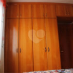Apartamento 03 Dorm 02 Banheiros 01 Vaga na Saúde para Venda.