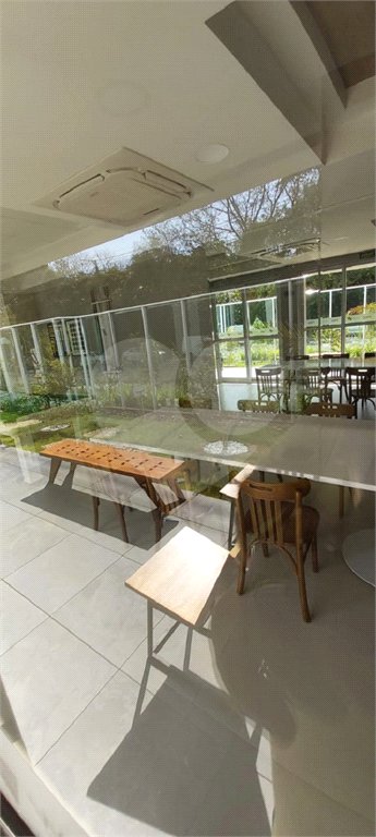 Apartamento WISH FABER
