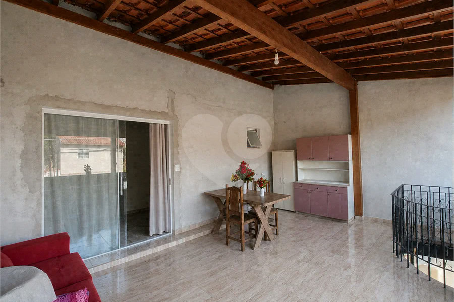 Casa para venda no bairro Astúrias, Piracicaba/SP.