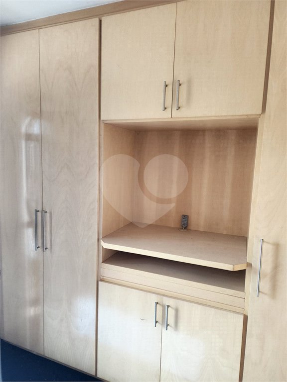 COBERTURA TRIPLEX A VENDA EM SP MOOCA