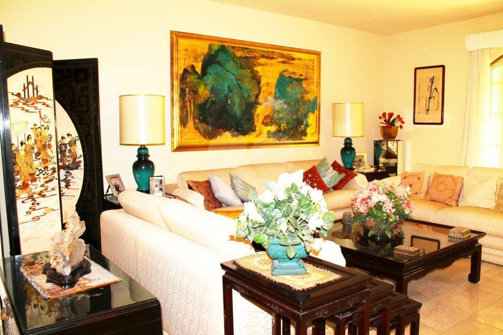 Casa Térrea à venda com 3 quartos, sendo 1 suíte, em Granja Julieta, São Paulo, SP