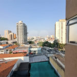 Apartamento à venda com 1 quarto em Santana, São Paulo, SP