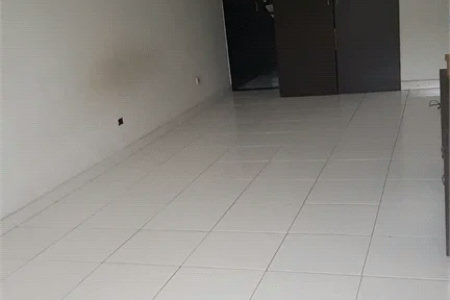 Sobrado à venda com 3 quartos, sendo 1 suíte, em Jardim Olympia, São Paulo, SP
