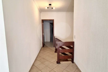 Casa Venda no Condomínio Jardim Paulista em Vinhedo/SP