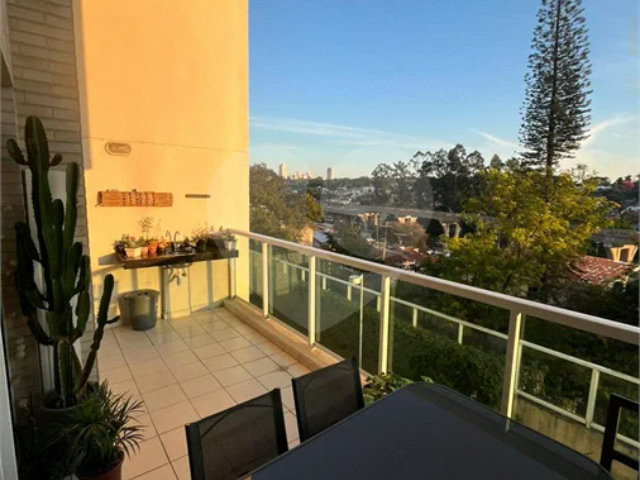 Duplex à venda com 2 suítes em Campo Belo, São Paulo, SP