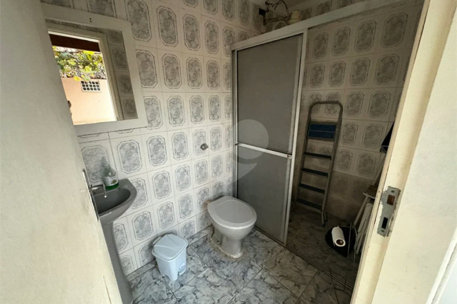 Casa à venda na Nova Piracicaba