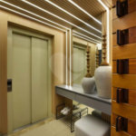 237 m² DE SOFISTICAÇÃO NO IPIRANGA – 4 SUÍTES, VARANDA GOURMET E CONDOMÍNIO CLUBE COMPLETO