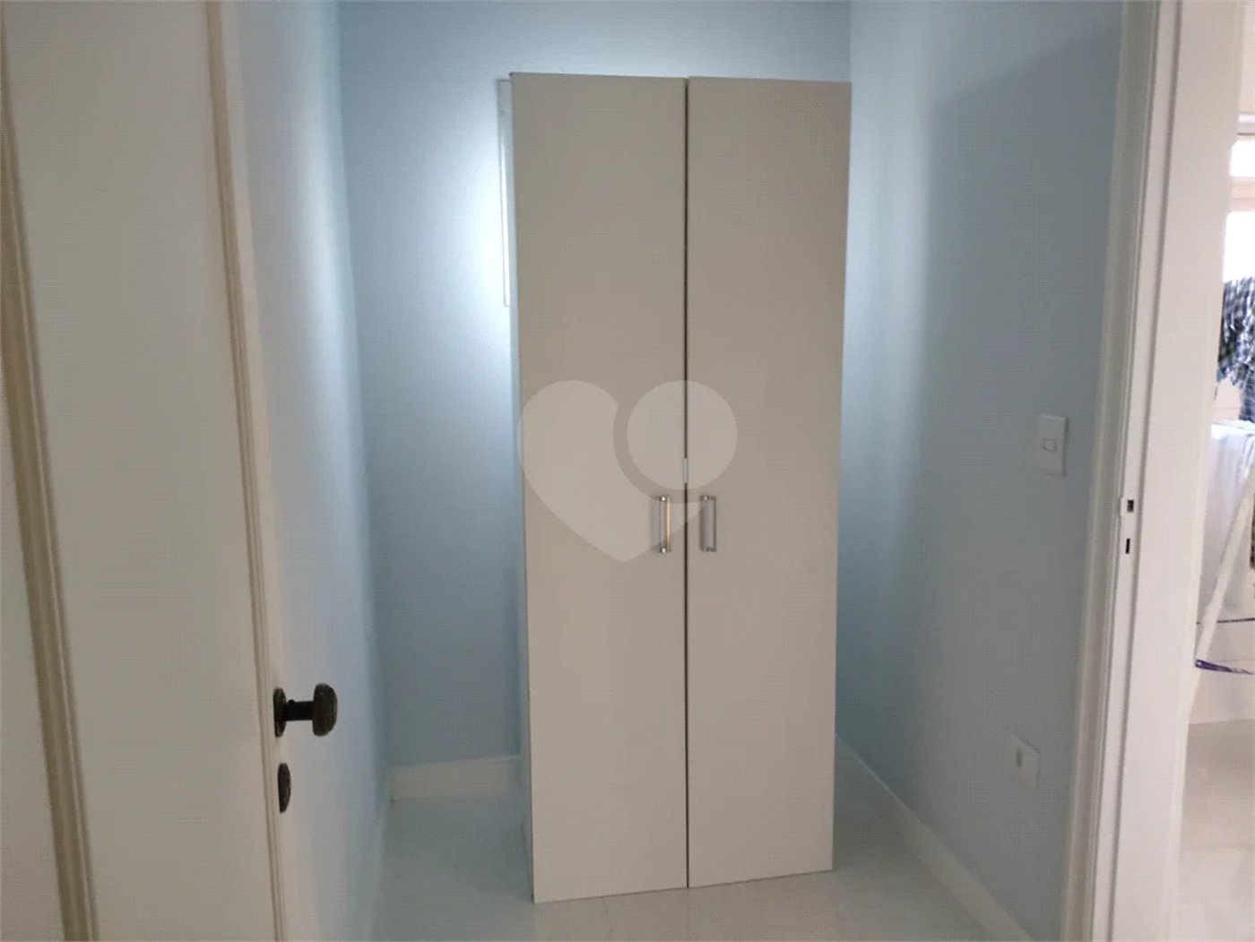 Belíssimo apartamento de 168,62m² no Belenzinho todo reformado com 3 dorm e 2 vagas .Aceita Permuta