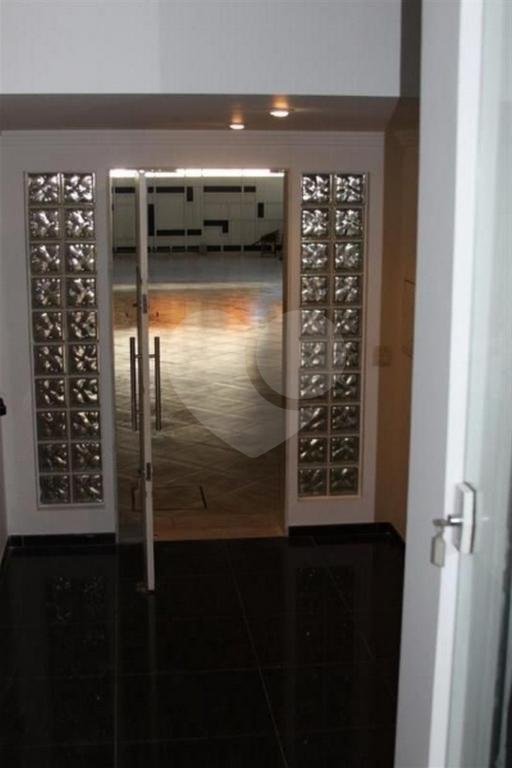 Casa/Sobrado Alto Padrão a venda na Saúde c/ 650m2 construídos -4 suites/12 vagas