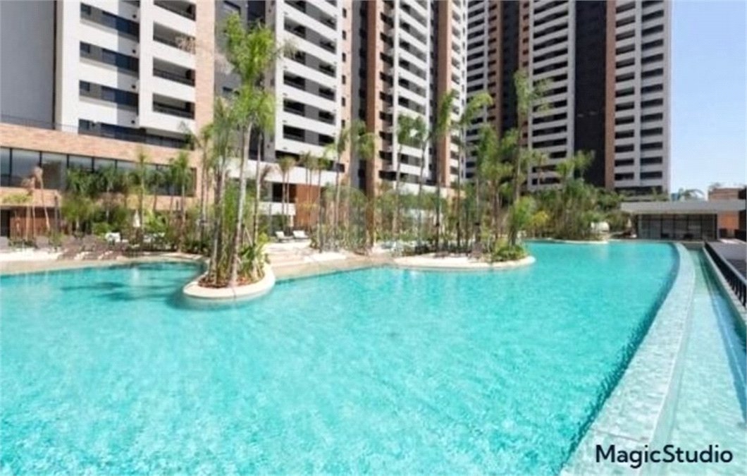 Apartamento com 57m², 2 dormitórios, sendo 1 suíte, 1 vaga, à venda no Brás.