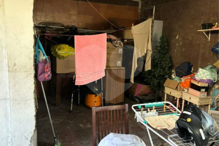 Casa com 300m², 5 quartos (3 suítes), 3 garagens, à venda em Itaquera