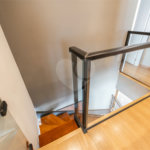 Apartamento à venda com 3 quartos, sendo 1 suíte,  em Vila Mascote, São Paulo, SP