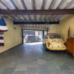 Casa à venda com 4 quartos, sendo 2 suítes,  em Vila Sônia, São Paulo, SP