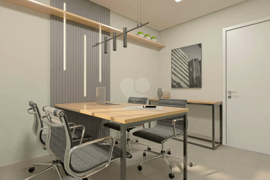 Vivace Residencial