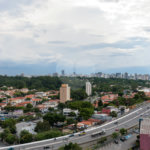 Apartamento à venda com 2 suítes em Vila Mascote, São Paulo, SP