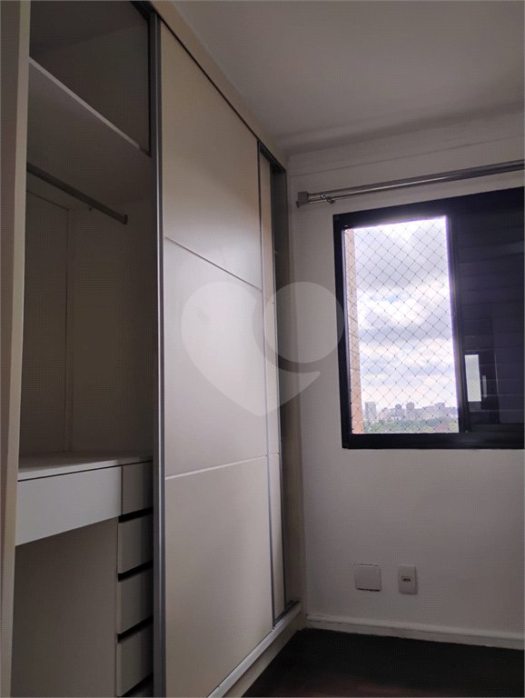 Lindo Apartamento Alto Da Boa Vista