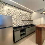 Apartamento - studio- venda- Santana