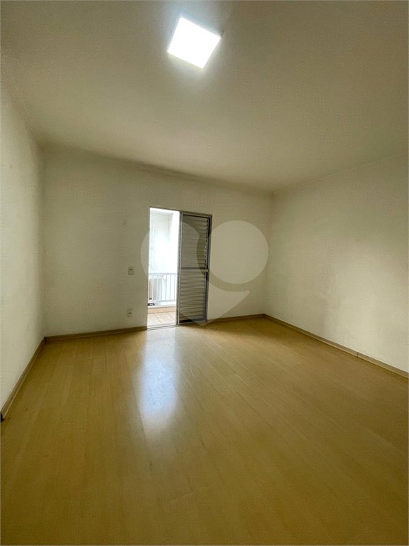 Casa para alugar na Vila Mariana com 1 Quarto e 2 banheiros para Alugar, 102 m² por R$ 3.600/Mês.