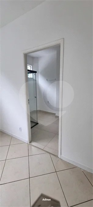 GALPÃO COMERCIAL / INDUSTRIAL PARA LOCAÇÃO – VILA NOGUEIRA | CAMPINAS/SP